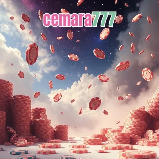 cemara777: Petualangan Menarik dan Seru untuk Gamer Indonesia