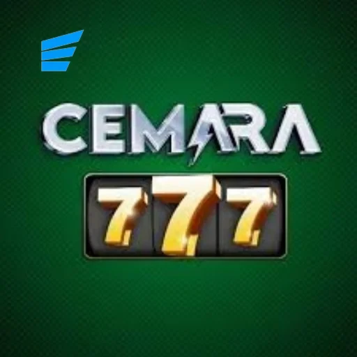 cemara777